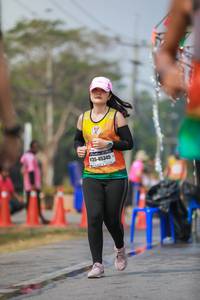 BIB: 45345
                            <button type="button" onclick="openModal(9857493)" class="btn btn-primary btn-sm float-right btn-popup" data-toggle="modal" data-target=".modal-high-quality">
                        <i class="fas fa-shopping-cart"></i> Add to Cart
                    </button>
                                            <button type="button" onclick="isThisMe(9857493, true)" class="btn btn-success btn-sm float-right btn-popup btn-isme hidden" data-toggle="tooltip" data-placement="bottom" title="นี่คือรูปของคุณใช่ไหม คลิกที่นี่เพื่อเอาเข้าอัลบั้ม">
                        <i class="fas fa-plus"></i> Add to album
                    </button>
                    <button type="button" onclick="isThisMe(9857493, false)" class="btn btn-warning btn-sm float-right btn-popup btn-isnotme hidden">
                        <i class="fas fa-ban"></i> Remove from album
                    </button>